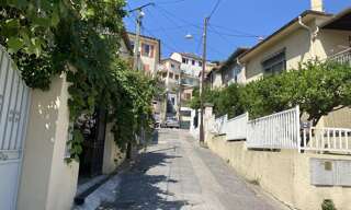 Appartement 3 Pièces 52 m² à vendre à Nice (06300)