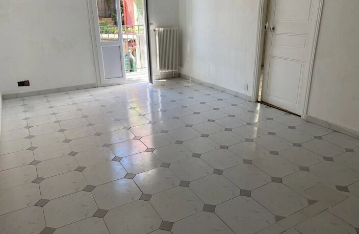 3 Pièces au Calme — photo 2