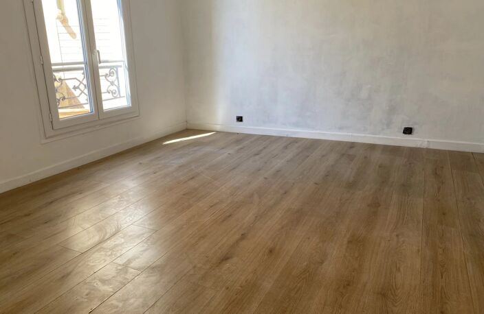 3 Pièces au Calme — photo 3