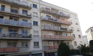 Appartement 1 Pièce 25 m² à vendre à Nice (06000)