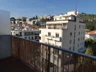 Splendide studio avant dernier étage avec balcon et vue dégagée — photo 3