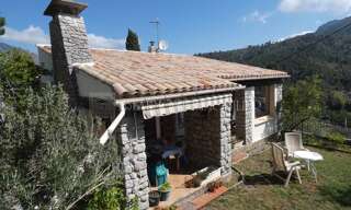 Maison 4 Pièces 102 m² à vendre à Levens (06670)