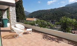 Maison 4 Pièces 102 m² à vendre à Levens (06670)