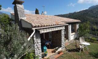 Maison 4 Pièces 102 m² à vendre à Levens (06670)