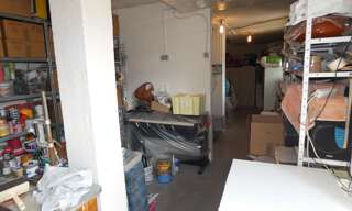 Maison 4 Pièces 102 m² à vendre à Levens (06670)