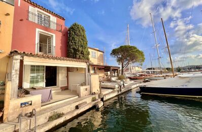 vente maison 1 195 000 € à proximité de Cavalaire-sur-Mer (83240)