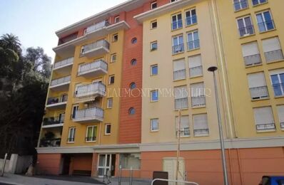 vente appartement 165 000 € à proximité de Villefranche-sur-Mer (06230)