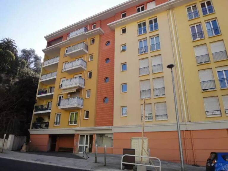 Riquier 2P Moderne — photo 1