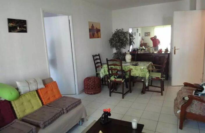 Riquier 2P Moderne — photo 2