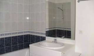 Appartement 2 Pièces 43 m² à vendre à Nice (06300)