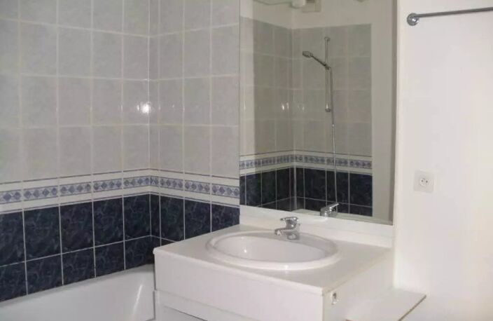 Riquier 2P Moderne — photo 3