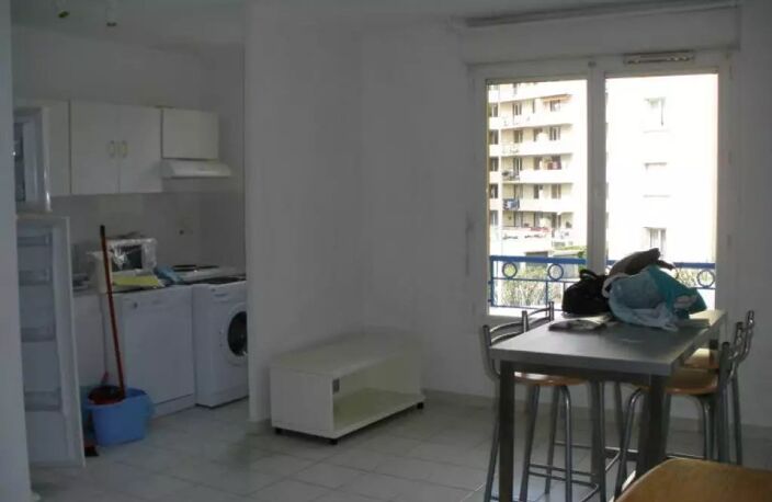 Riquier 2P Moderne — photo 5
