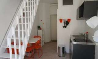 Appartement 2 Pièces 22 m² à vendre à Nice (06000)