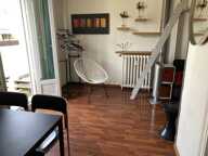 F1 DERNIER ETAGE — photo 3