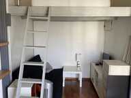 F1 DERNIER ETAGE — photo 4