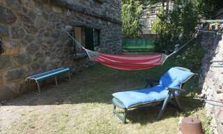 Appartement 2 Pièces 65 m² à vendre à Tende (06430)