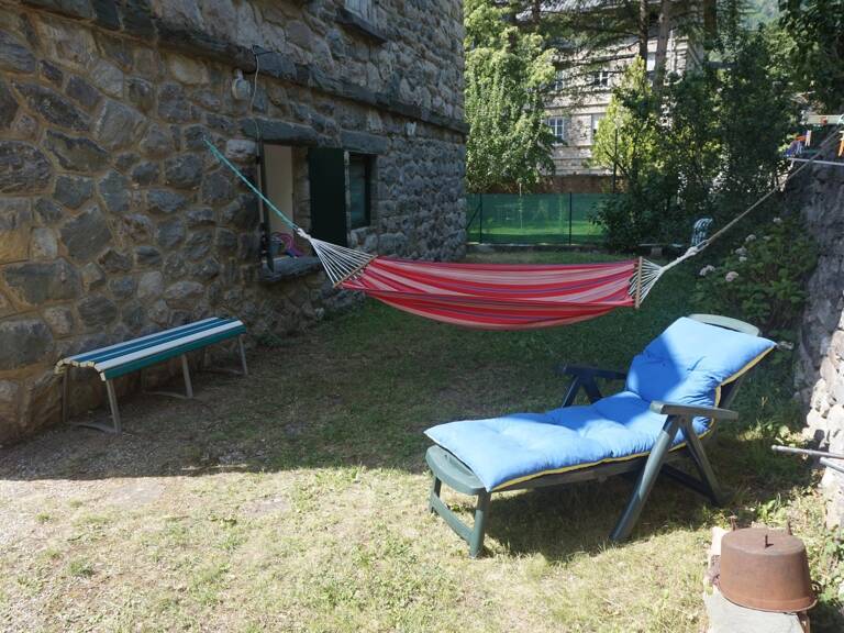 2/3P Saint Dalmas de tende — photo 1