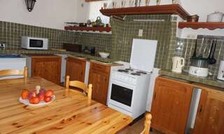 Appartement 2 Pièces 65 m² à vendre à Tende (06430)