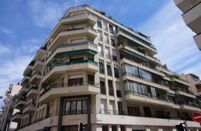 vente appartement 159 000 € à proximité de Nice (06)