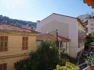 3P cessole veran au calme — photo 3