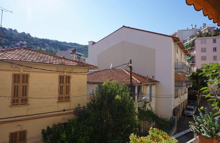 3P cessole veran au calme — photo 3