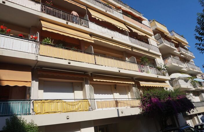 3P cessole veran au calme — photo 5