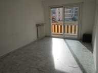 2P ensoleillé au calme avec grand balcon — photo 2