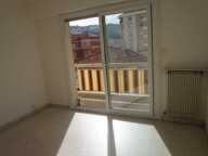 2P ensoleillé au calme avec grand balcon — photo 3