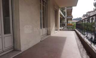 Appartement 4 Pièces 88 m² à vendre à Nice (06000)