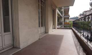 Appartement 4 Pièces 88 m² à vendre à Nice (06000)