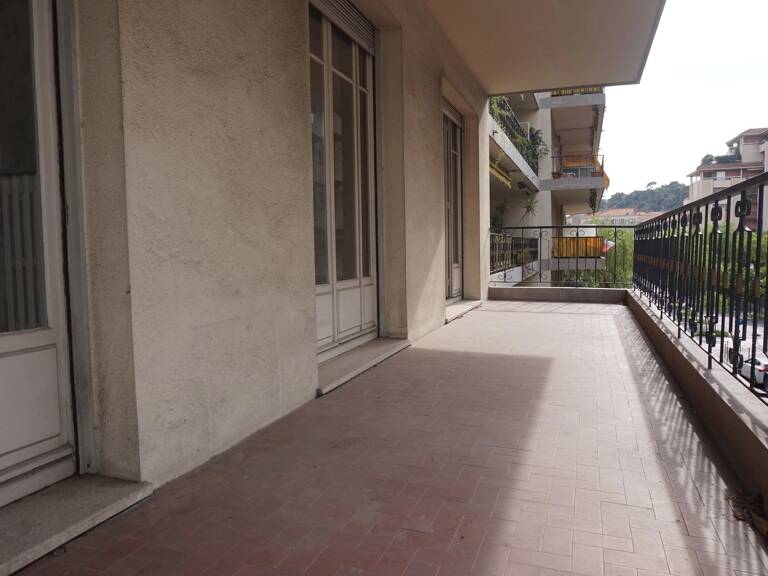 4 Pièces Terrasse Garage — photo 1