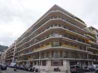 4 Pièces Terrasse Garage — photo 2