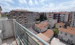 Appartement 1 Pièce 20 m² à vendre à Nice (06300)