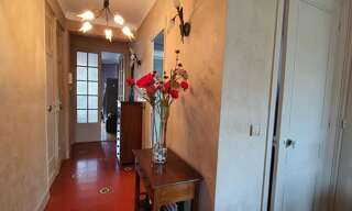 Appartement 3 Pièces 68 m² à vendre à Nice (06000)