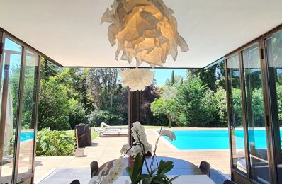 vente maison 1 395 000 € à proximité de Saint-Paul-de-Vence (06570)