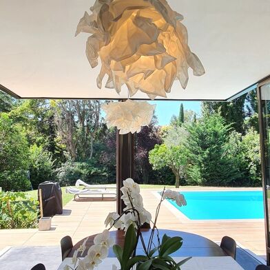 Maison 6 pièces 1395000 €