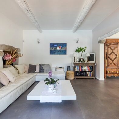 Maison 6 pièces 1395000 €