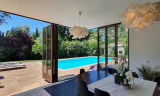 Maison 6 Pièces 230 m² à vendre à Saint-Paul-de-Vence (06570)