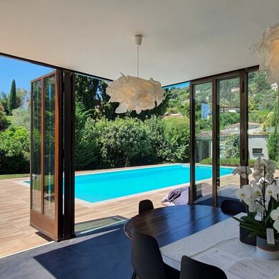 Maison 6 pièces 1395000 €