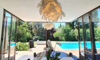 Maison 6 Pièces 230 m² à vendre à Saint-Paul-de-Vence (06570)