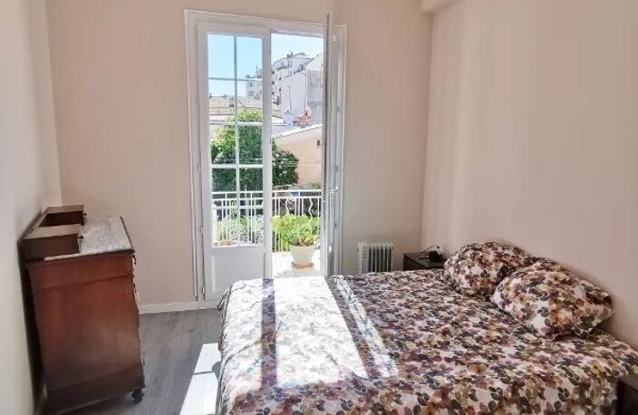 Exclusivité - 3 Pièces - Evêché — photo 2