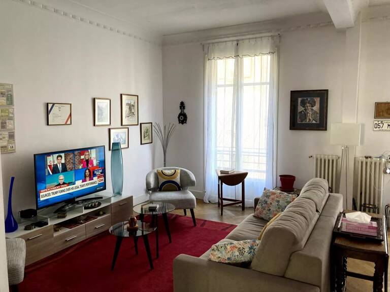 Carré d'Or / Déroulède — photo 1