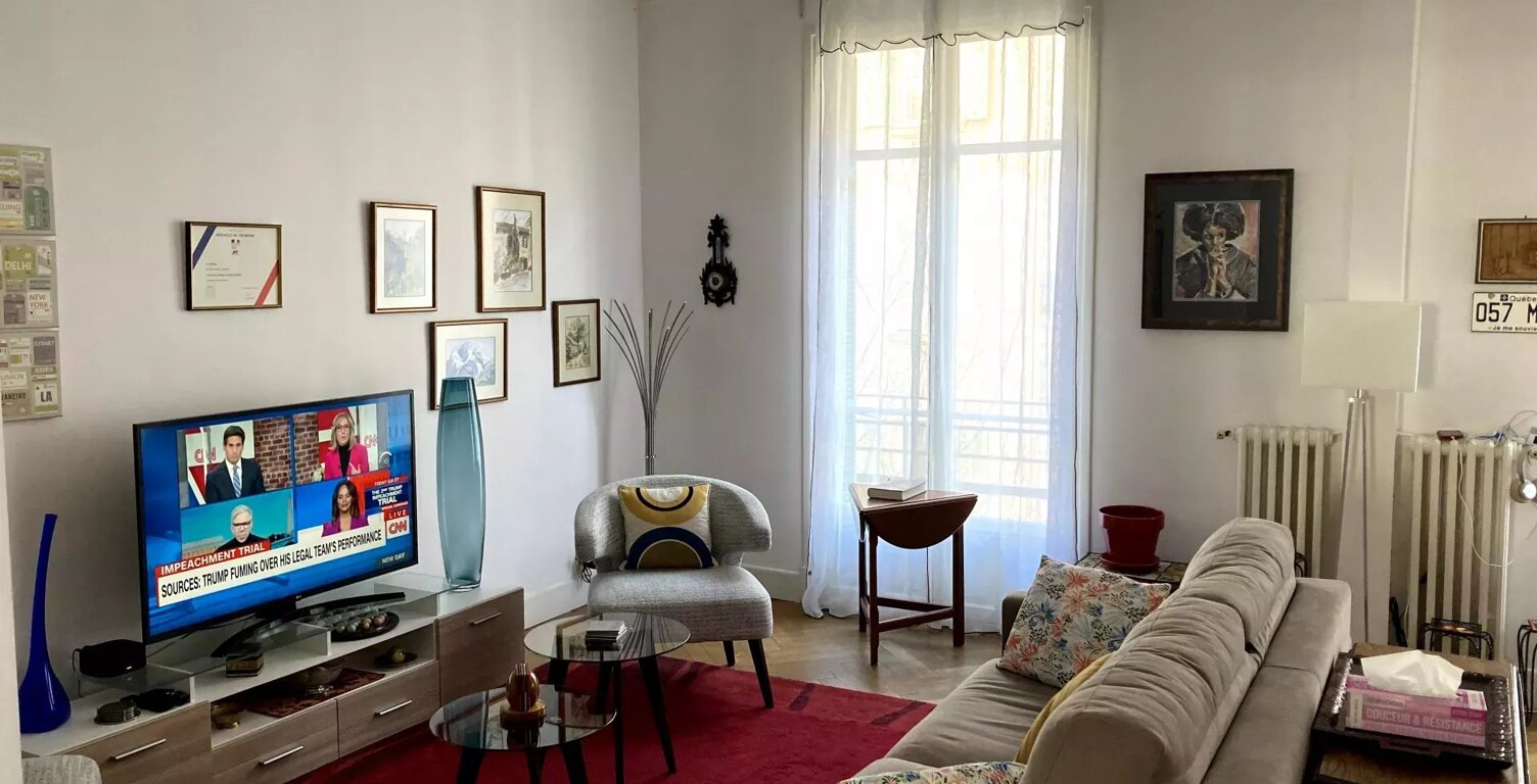 Carré d'Or / Déroulède — photo 1