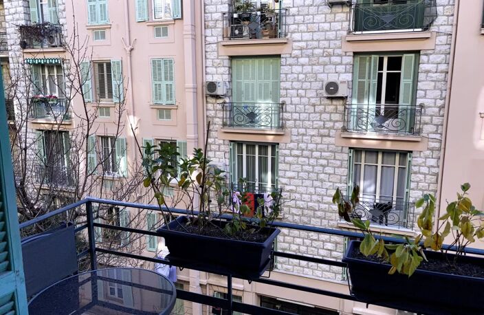 Carré d'Or / Déroulède — photo 3