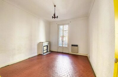 vente appartement 235 000 € à proximité de Nice (06100)