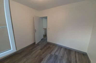 vente appartement 185 000 € à proximité de Aspremont (06790)