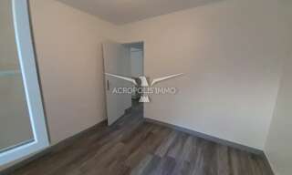 Appartement 2 Pièces 42 m² à vendre à Nice (06000)