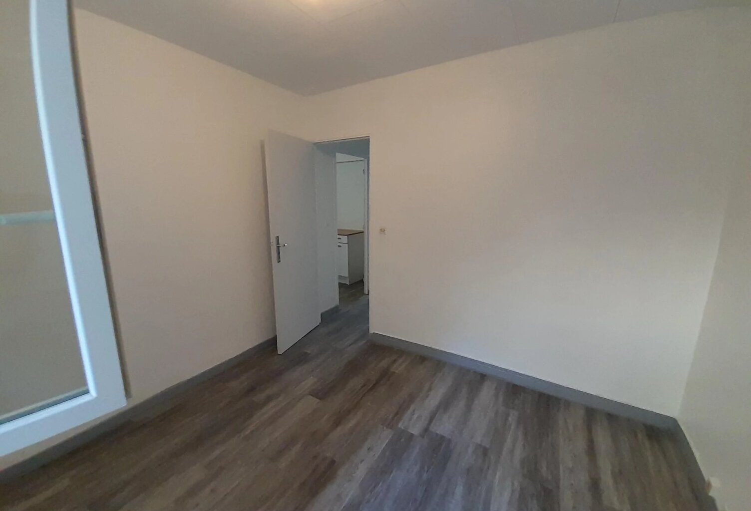 Cimiez, 2 pièces avec terrasse + cave + parking — photo 1
