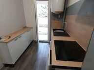 Cimiez, 2 pièces avec terrasse + cave + parking — photo 2