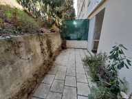 Cimiez, 2 pièces avec terrasse + cave + parking — photo 3
